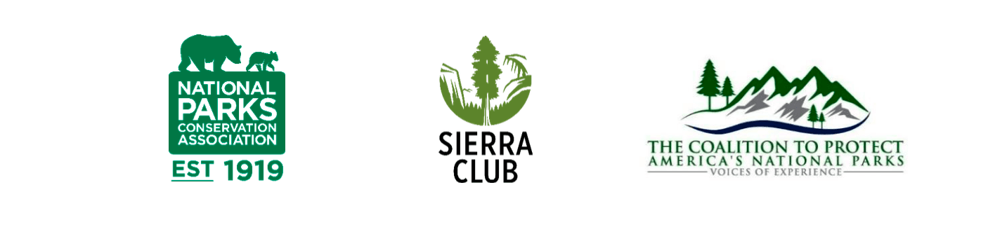 Letterhead